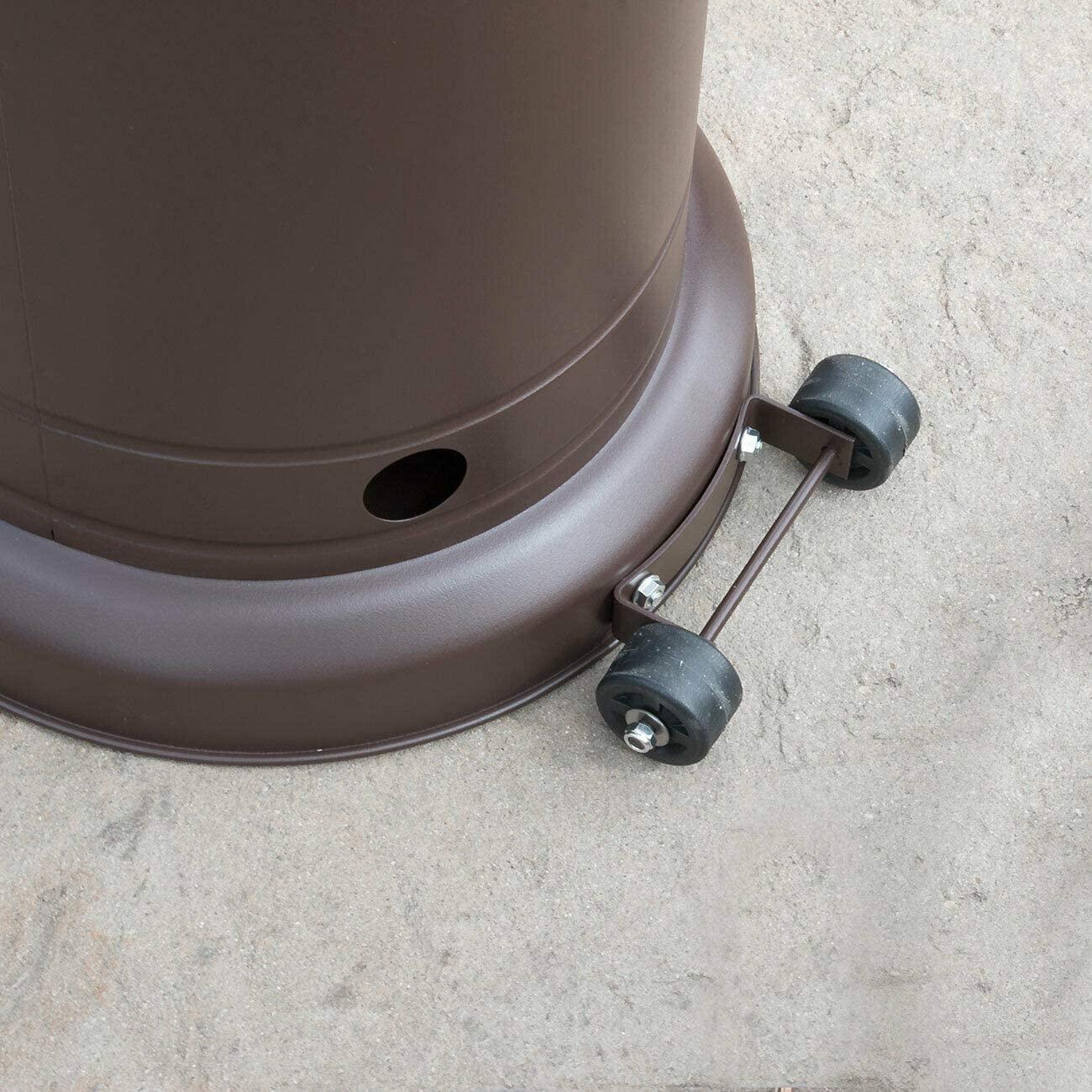 3f3f0139a9d92fdc3288a813894e2803d573edba_105-1