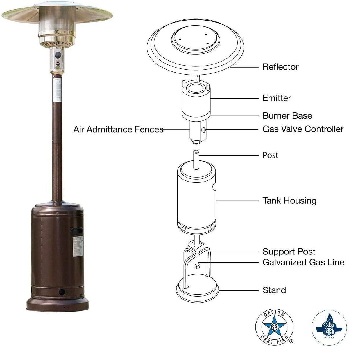 3f3f0139a9d92fdc3288a813894e2803d573edba_106-1