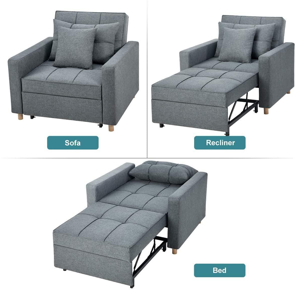 41a01a5842cacddaef52bb8fe21c5dbb4c03b5b6_104-1