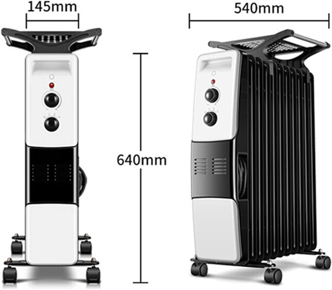 41c30de3f4334205a79980dcacf4927de3557743_102-1
