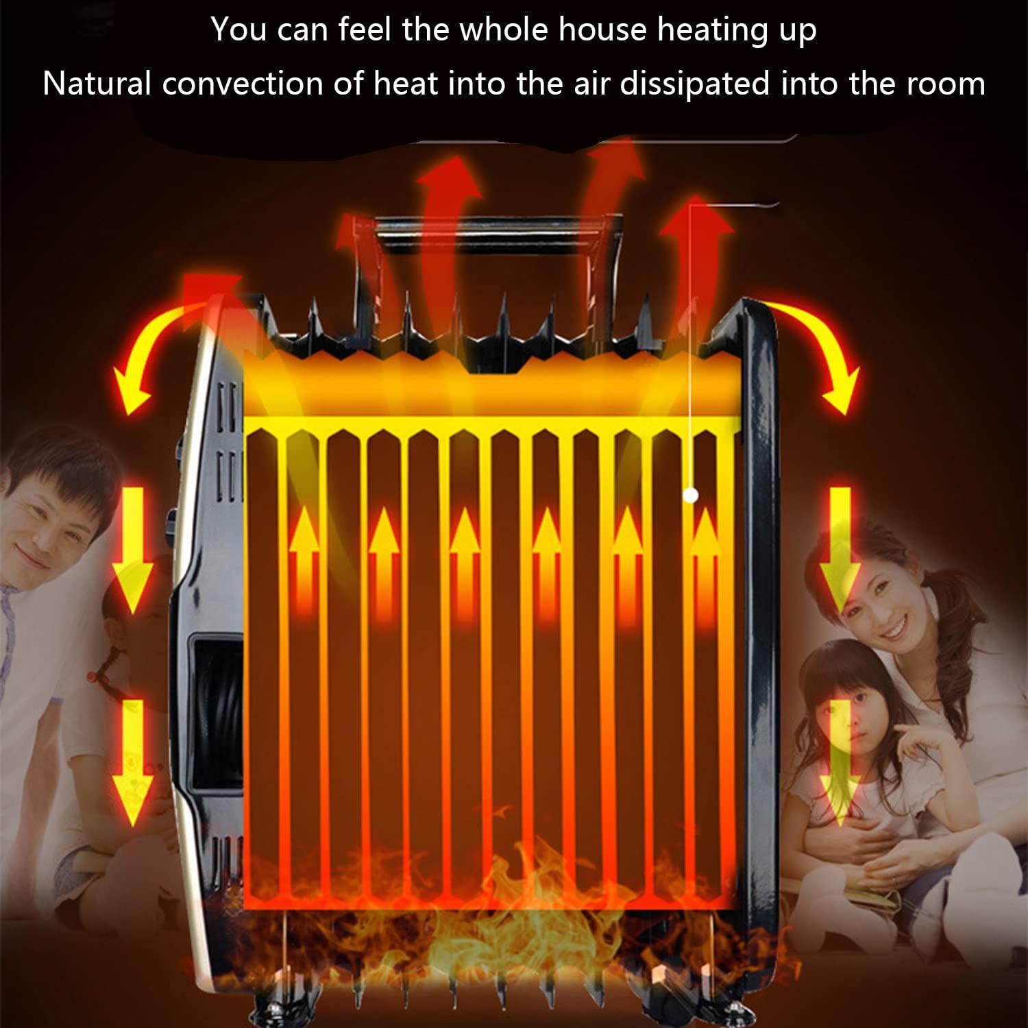 41c30de3f4334205a79980dcacf4927de3557743_103-1