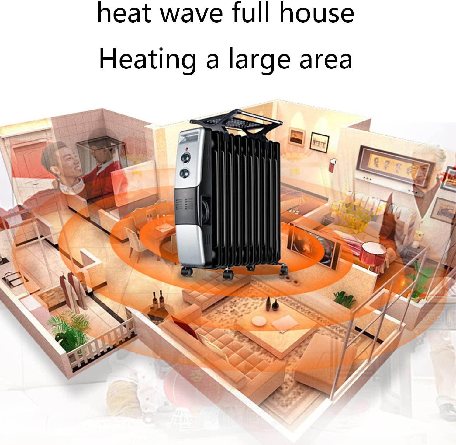 41c30de3f4334205a79980dcacf4927de3557743_104-1