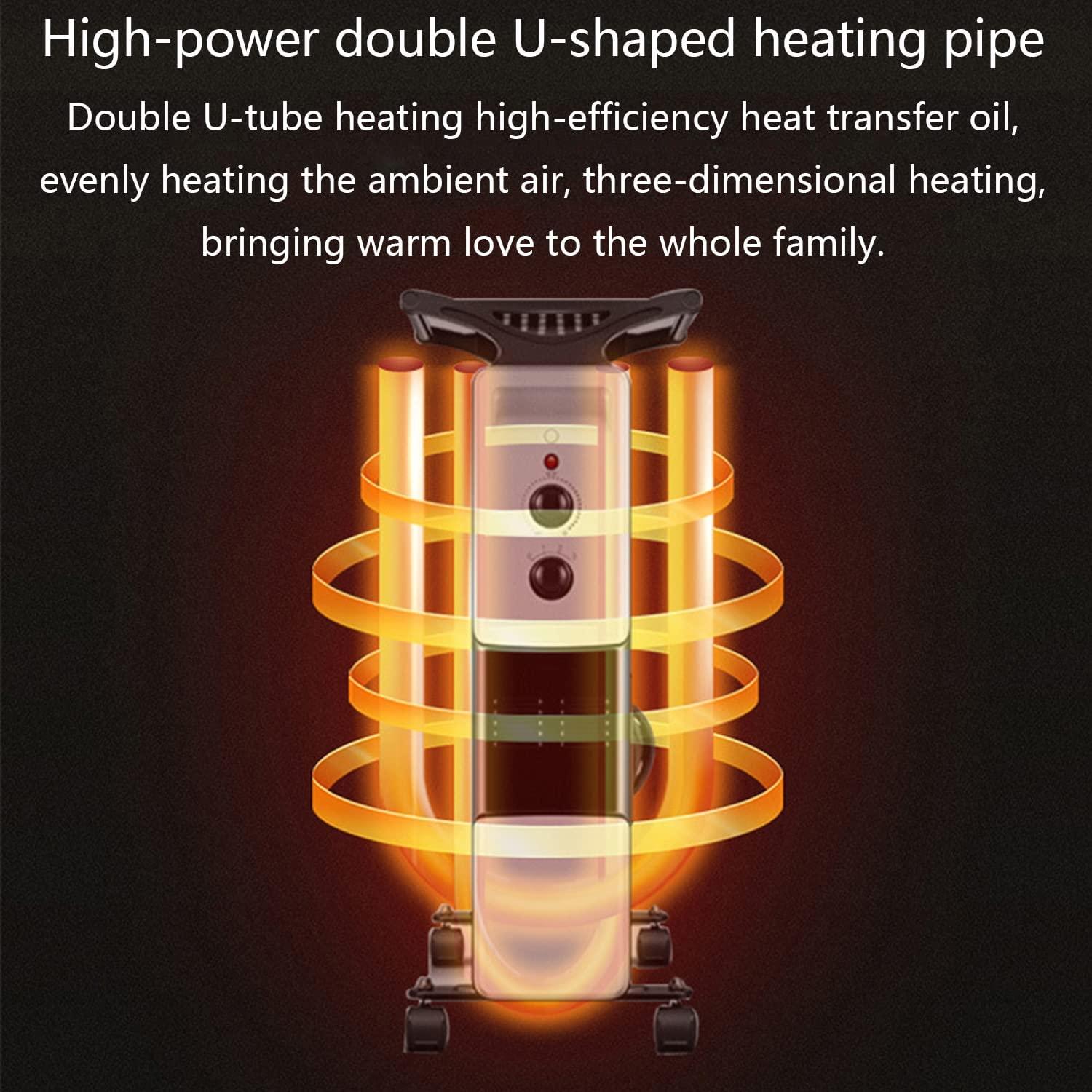 41c30de3f4334205a79980dcacf4927de3557743_105-1