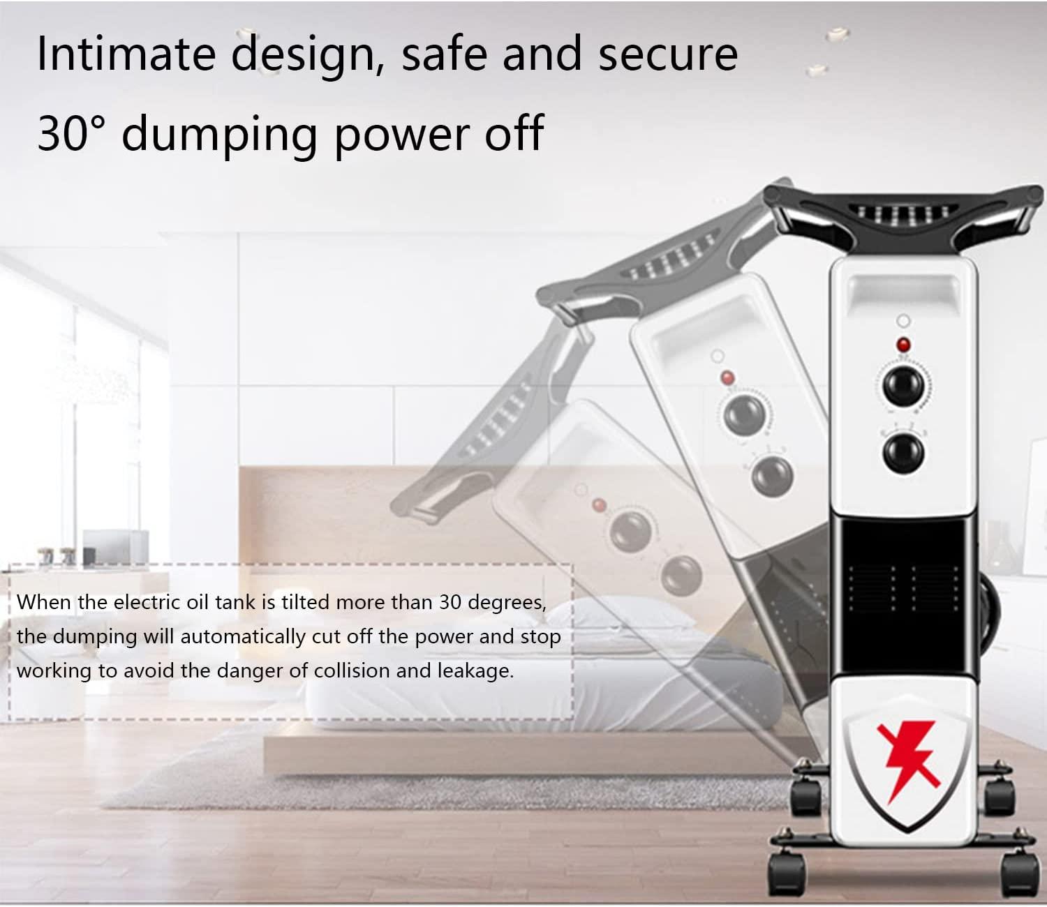 41c30de3f4334205a79980dcacf4927de3557743_106-1