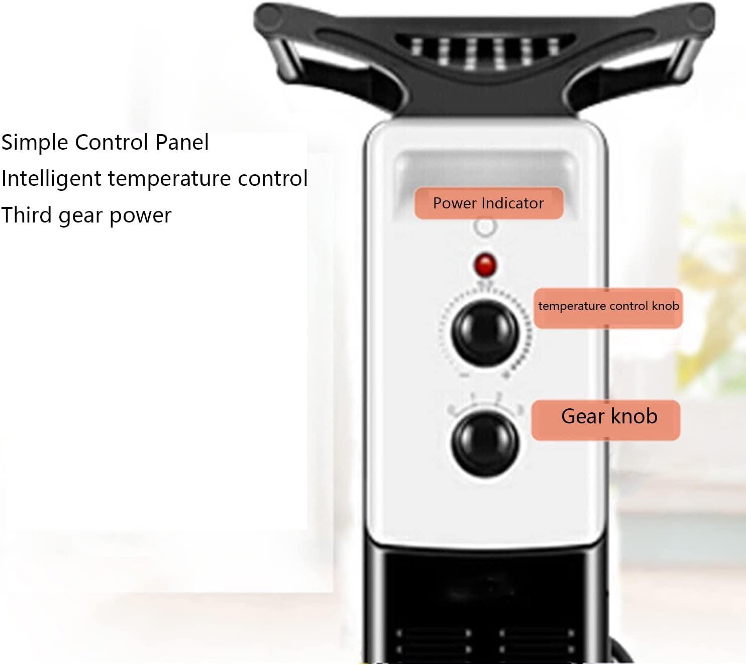 41c30de3f4334205a79980dcacf4927de3557743_107-1