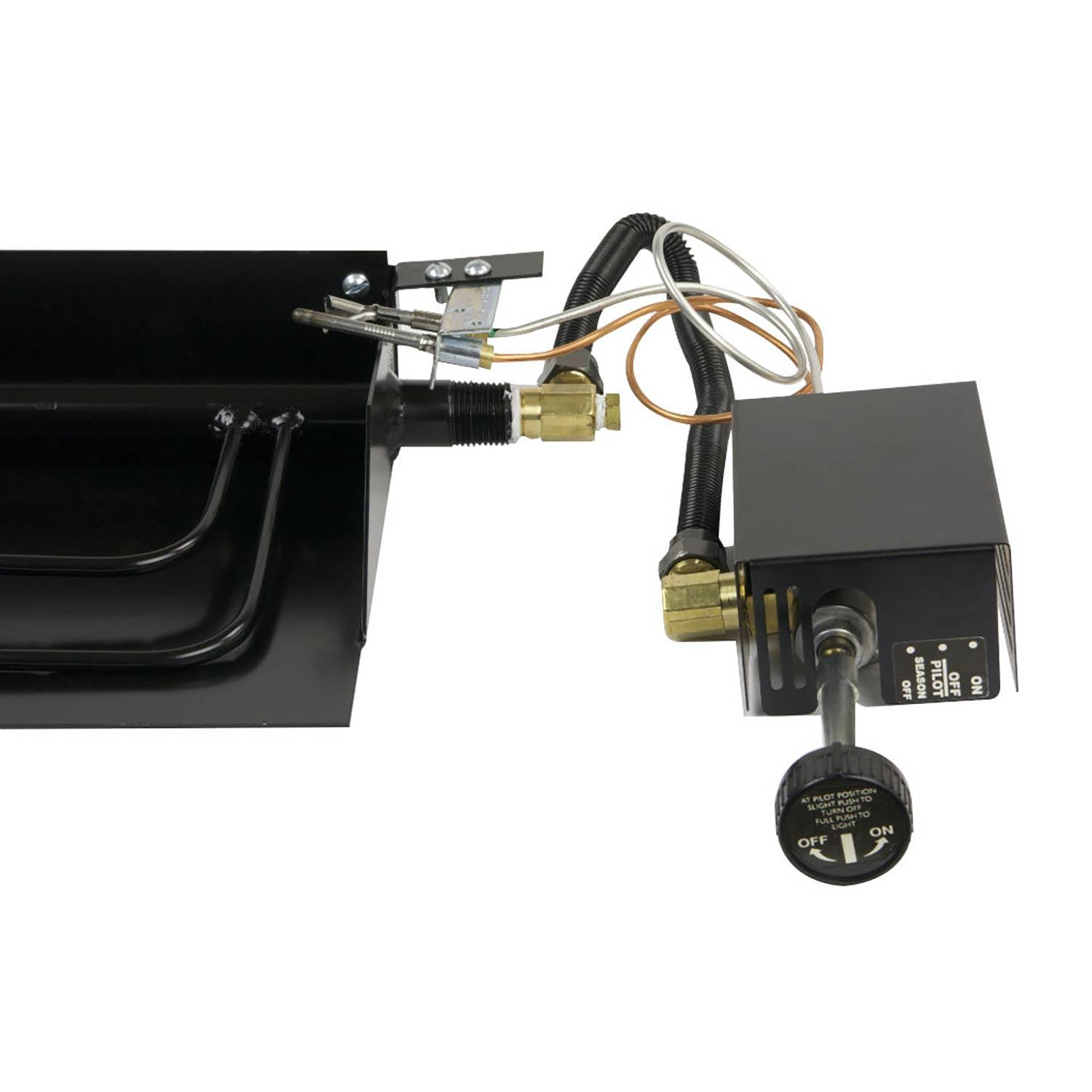 41da16ce47f084ebd8d1047f60baa5c3f359f310_101-1