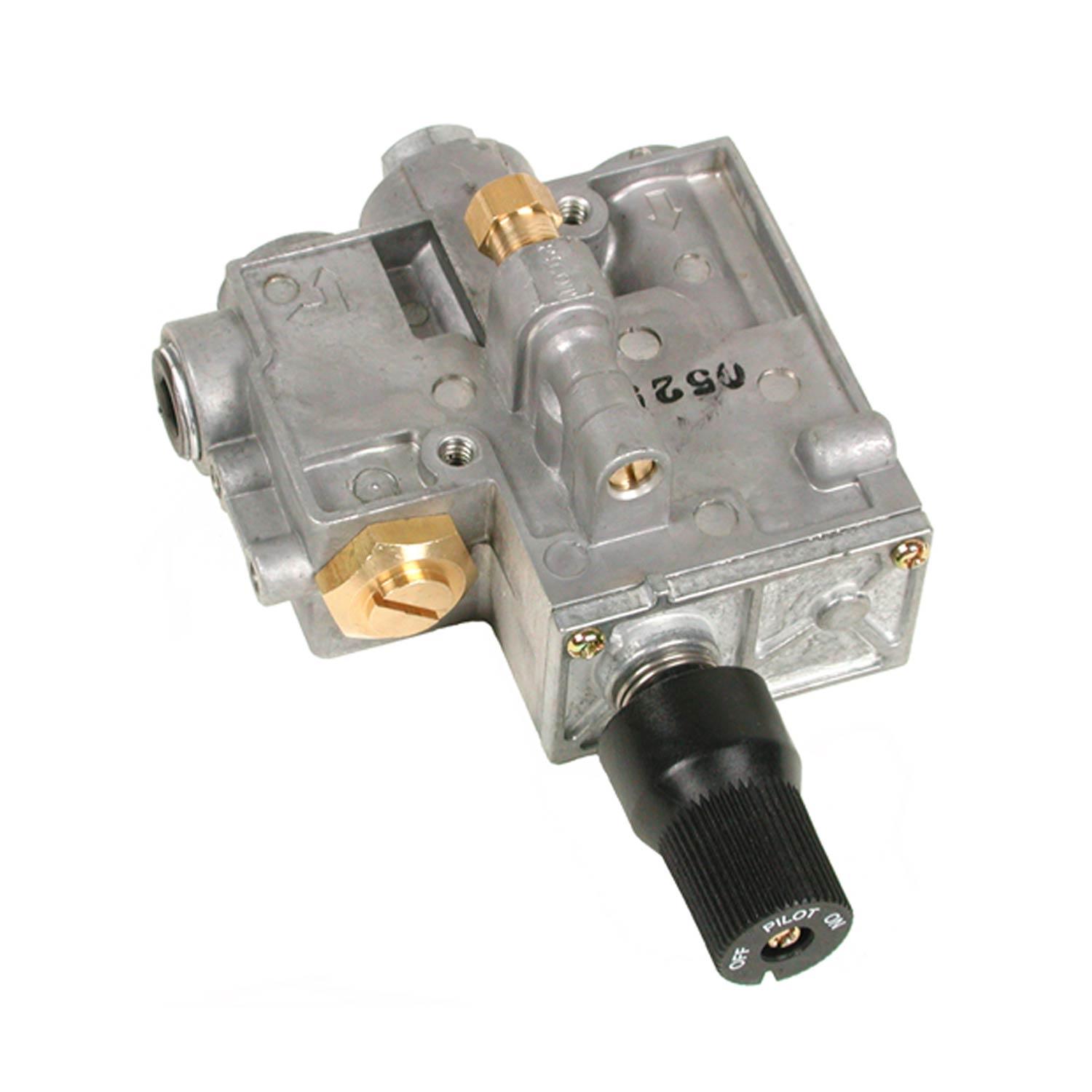 41da16ce47f084ebd8d1047f60baa5c3f359f310_102-1