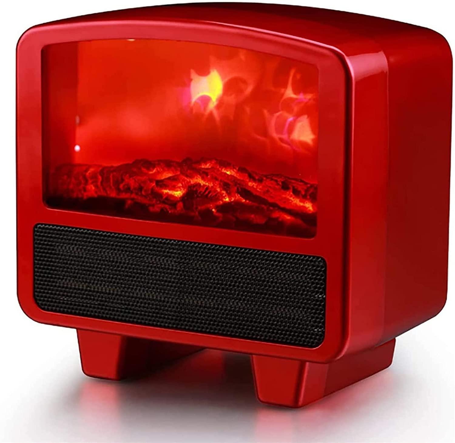 41ee5da37df4a7a758417198ed8f2a95cd135e5d_101-1