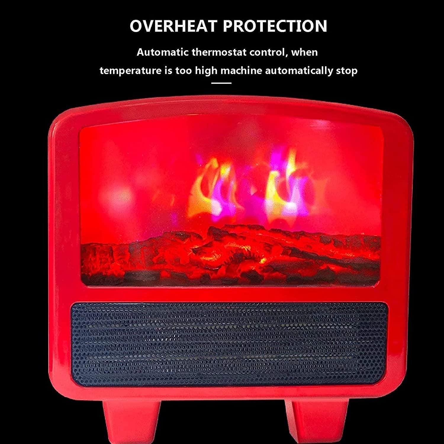 41ee5da37df4a7a758417198ed8f2a95cd135e5d_102-1