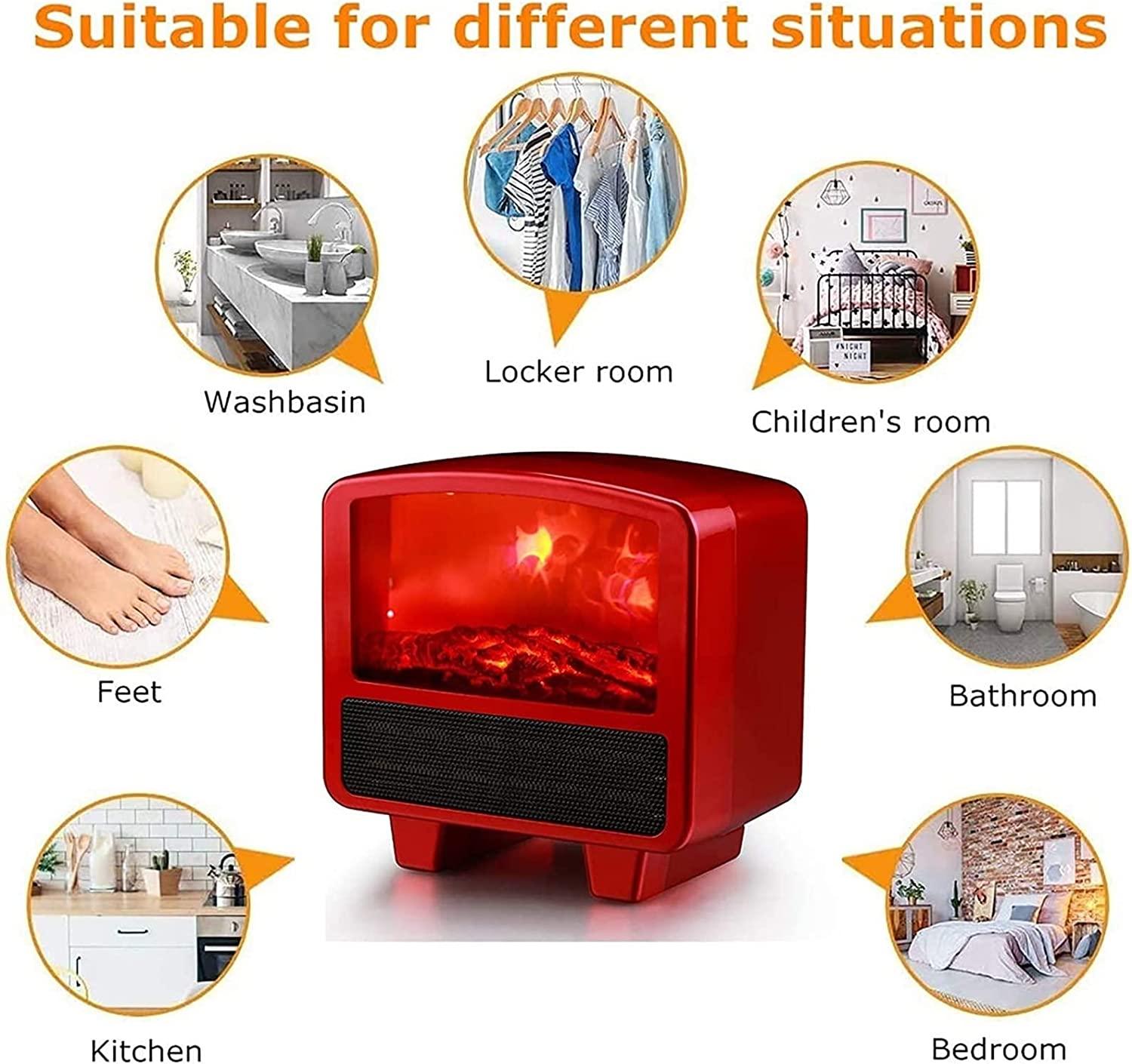 41ee5da37df4a7a758417198ed8f2a95cd135e5d_103-1