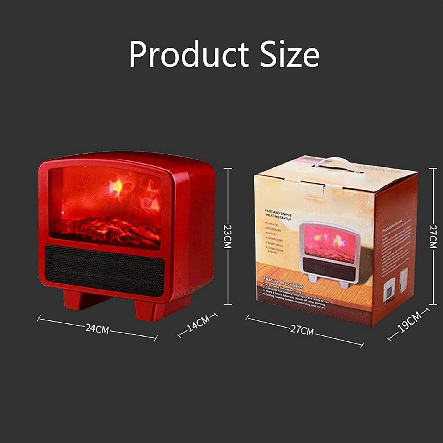 41ee5da37df4a7a758417198ed8f2a95cd135e5d_104-1