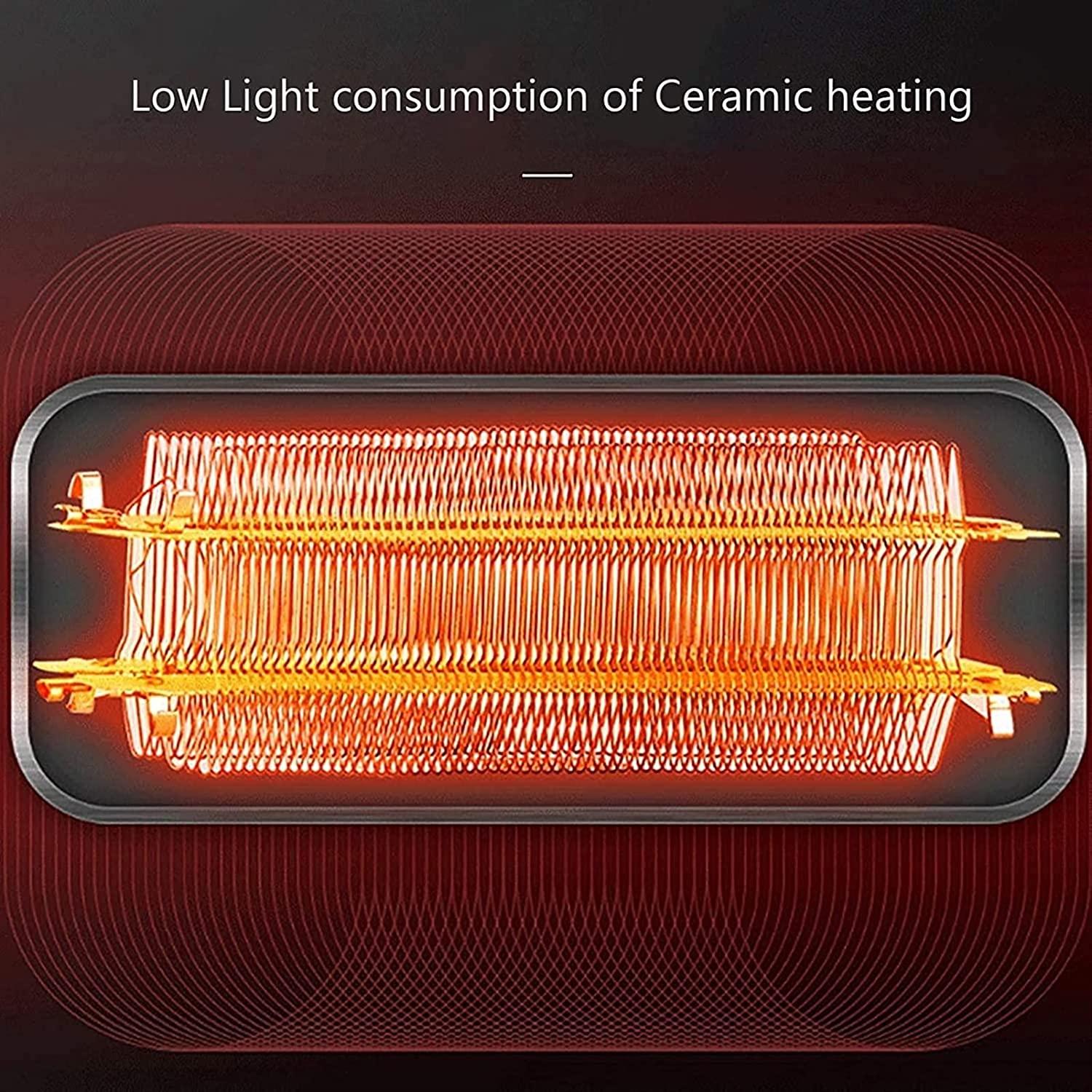 41ee5da37df4a7a758417198ed8f2a95cd135e5d_105-1