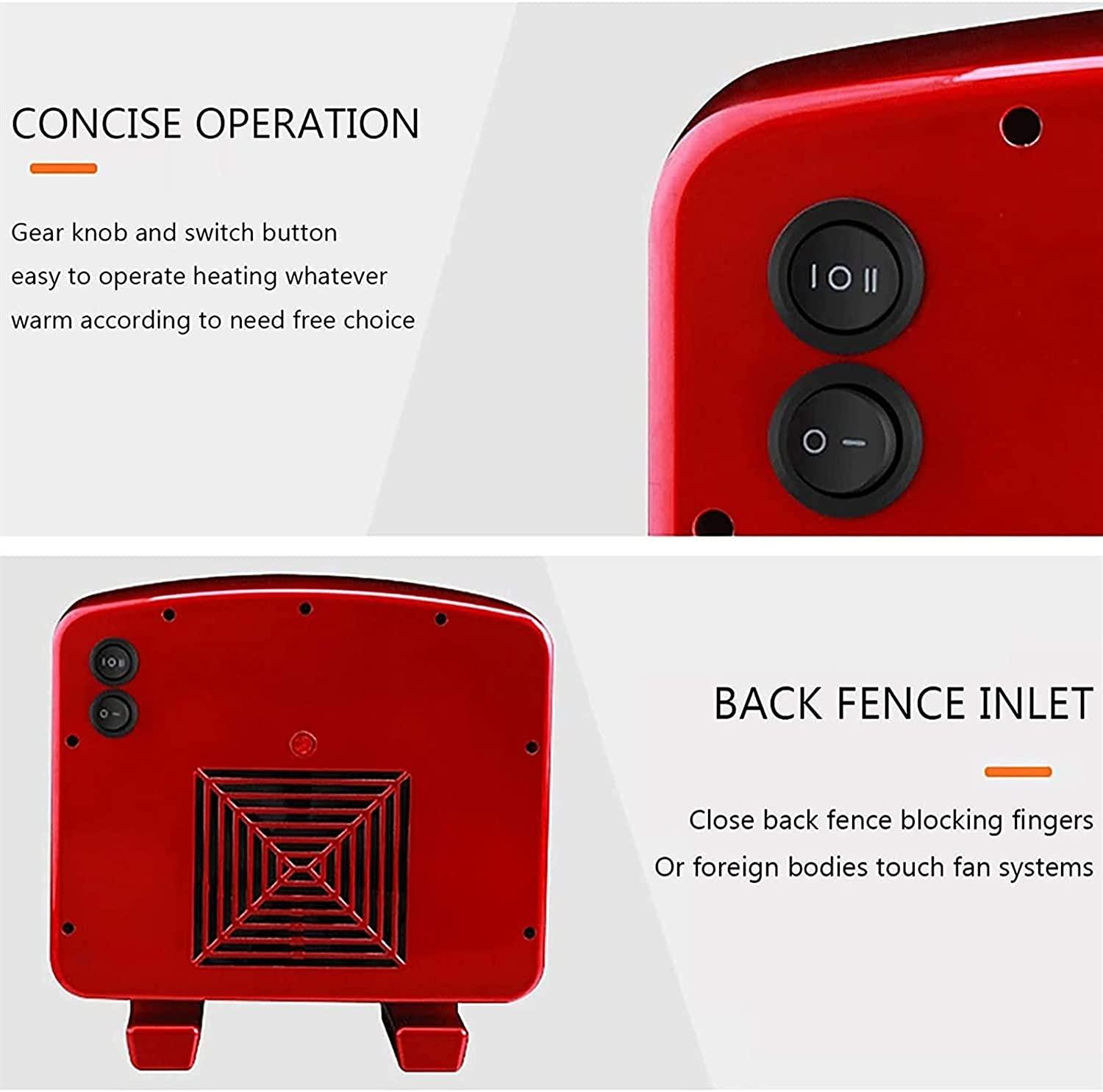 41ee5da37df4a7a758417198ed8f2a95cd135e5d_106-1