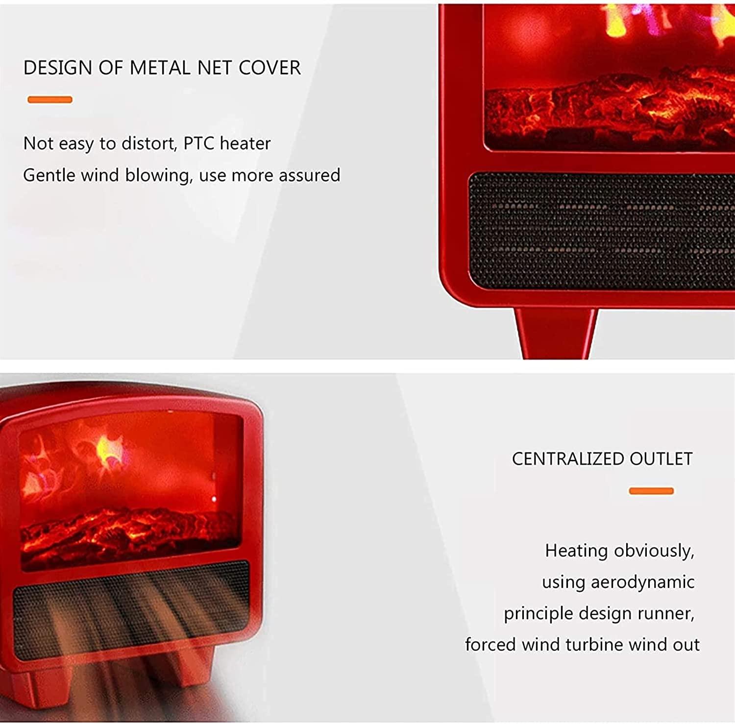 41ee5da37df4a7a758417198ed8f2a95cd135e5d_107-1