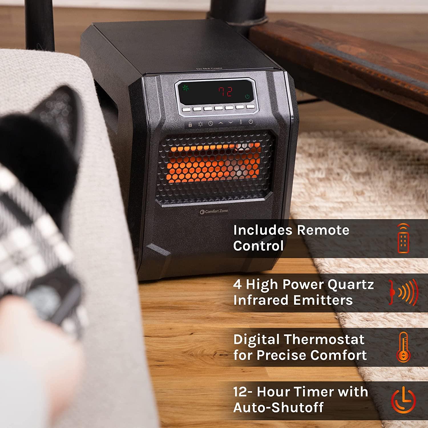 422ca093d93a2e50aadb5ae0c8e546186fff077d_102-1