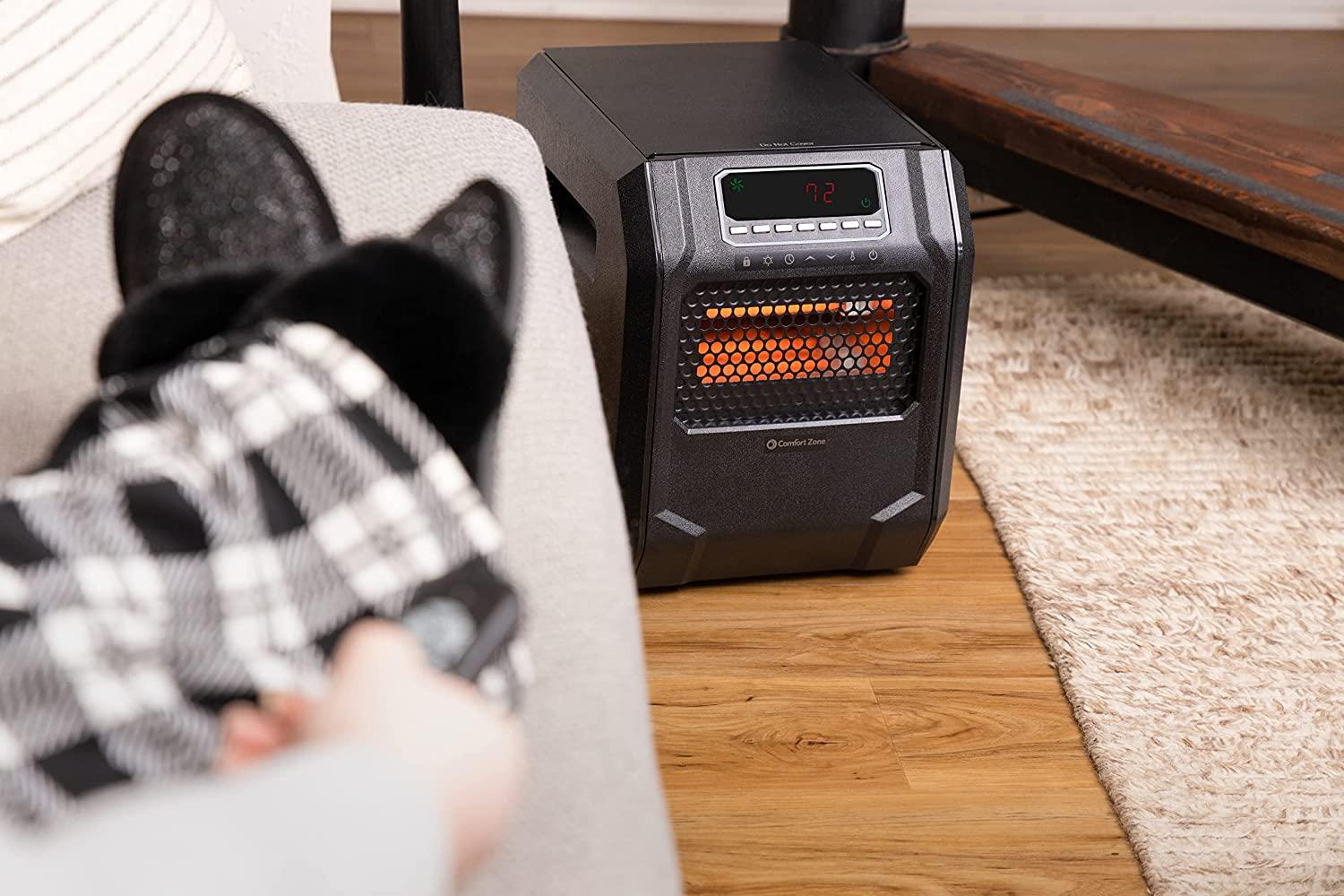 422ca093d93a2e50aadb5ae0c8e546186fff077d_104-1