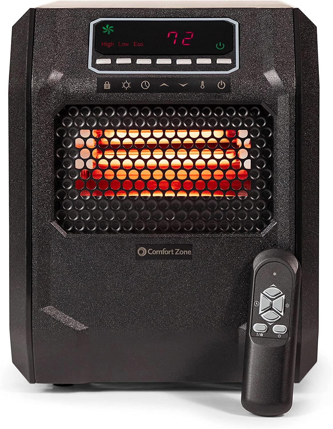 422ca093d93a2e50aadb5ae0c8e546186fff077d_106-1