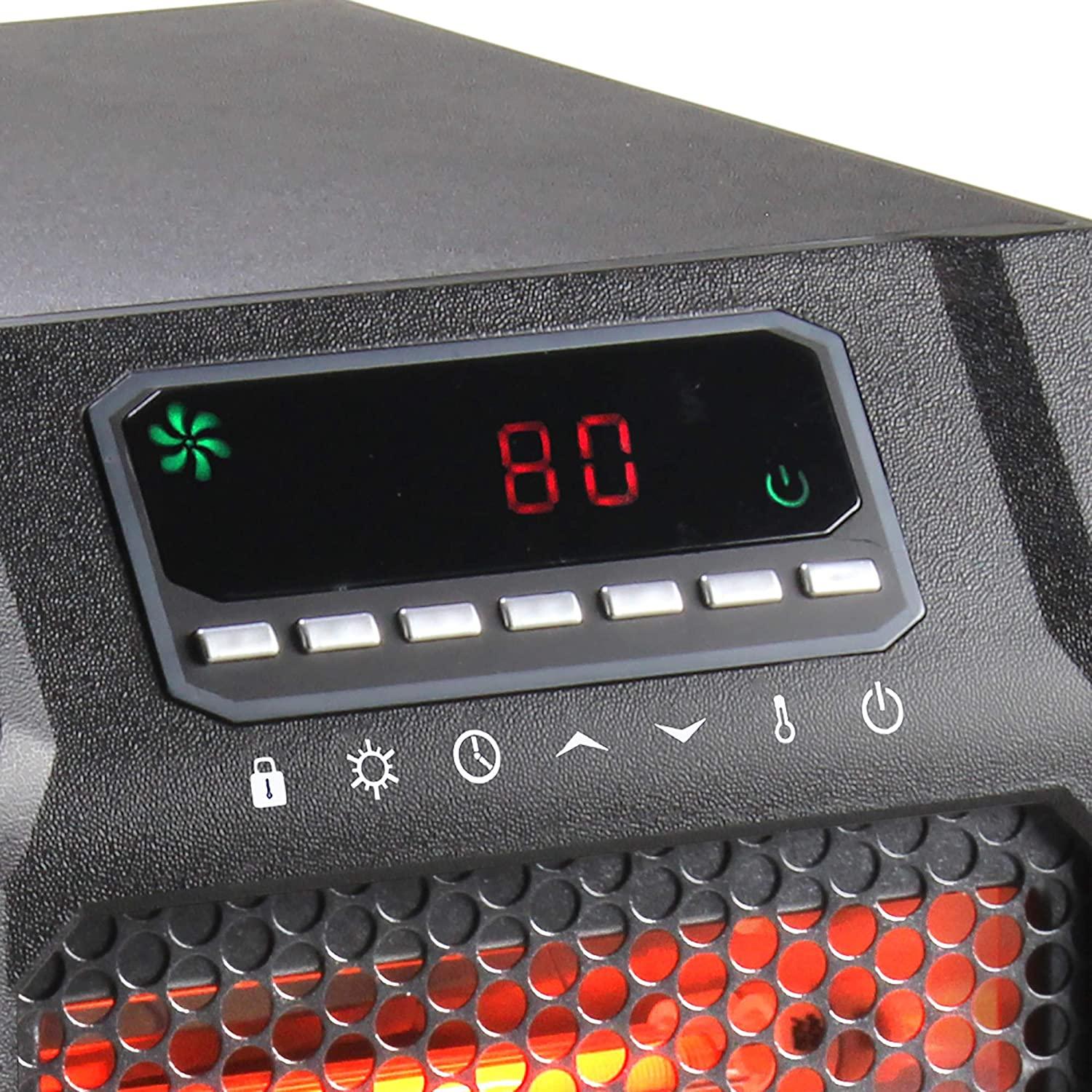 422ca093d93a2e50aadb5ae0c8e546186fff077d_107-1