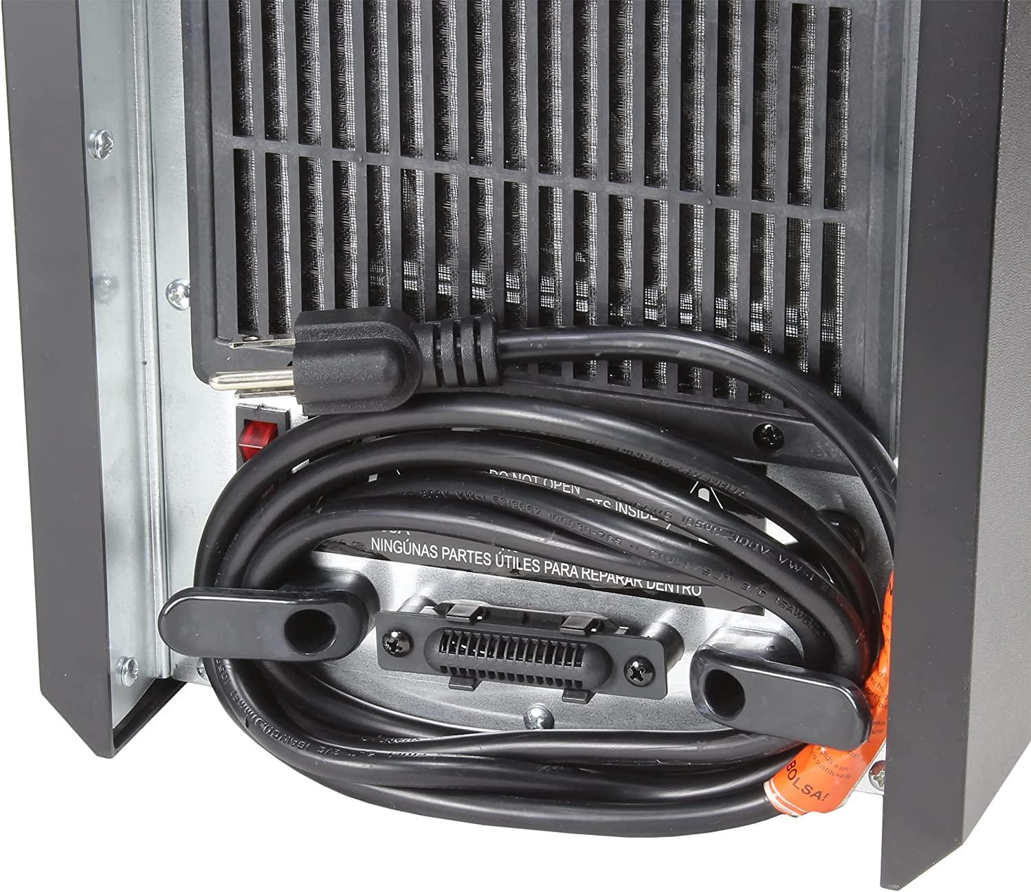 422ca093d93a2e50aadb5ae0c8e546186fff077d_108-1