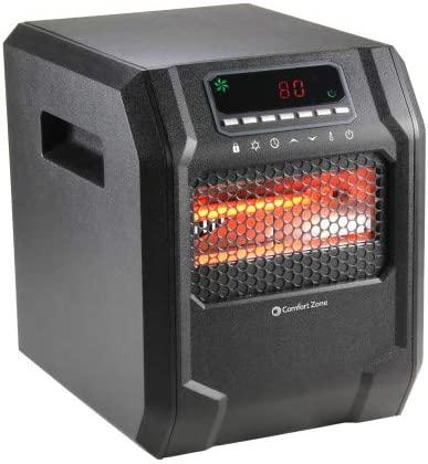 422ca093d93a2e50aadb5ae0c8e546186fff077d_109-1