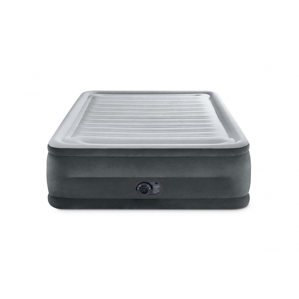 4269b726e51fc32218a6bcbaca5ec59ad9f0cf46_102-1000x1000-1