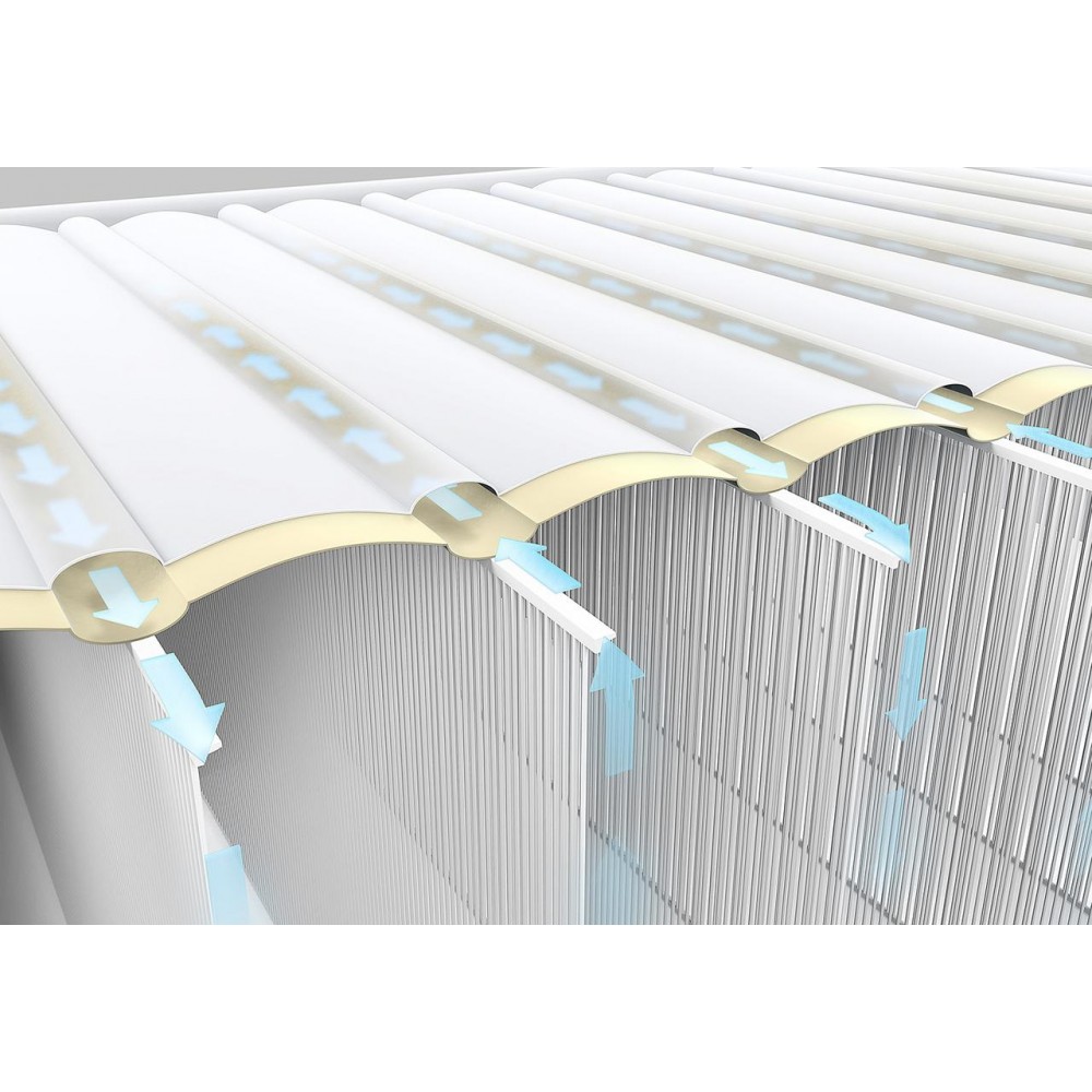 4269b726e51fc32218a6bcbaca5ec59ad9f0cf46_106-1000x1000-1