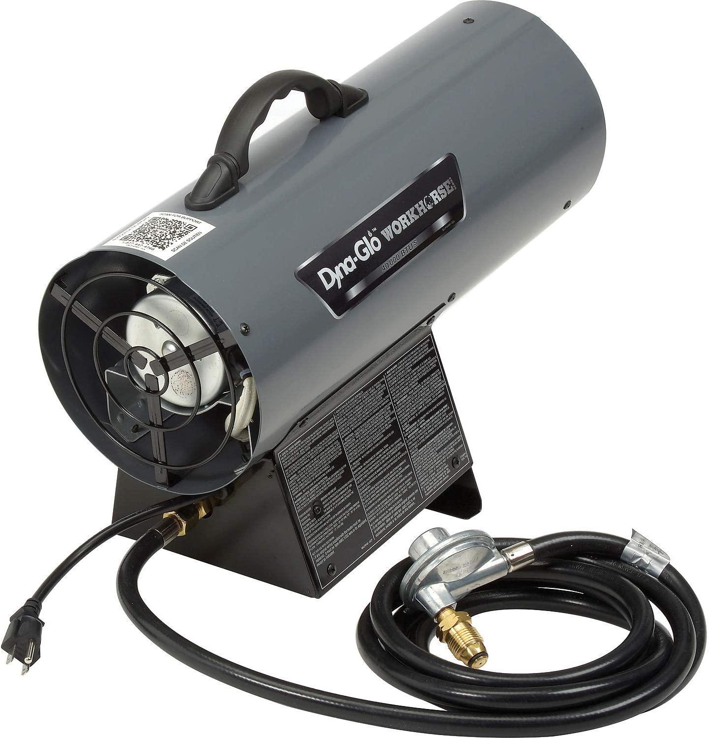 43f451f160620ae78c07193c5dcc98f7403f30b7_102-1