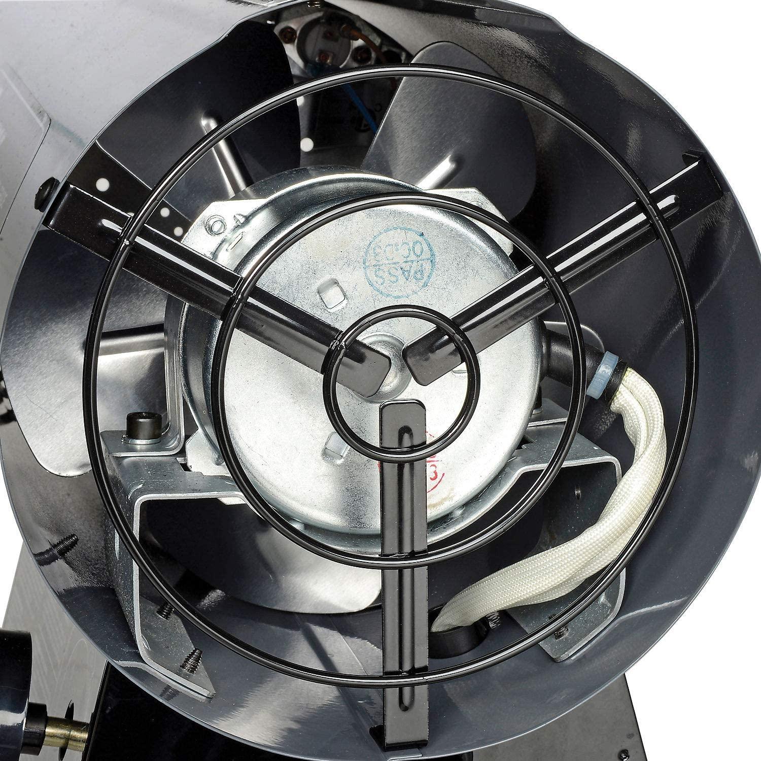 43f451f160620ae78c07193c5dcc98f7403f30b7_103-1