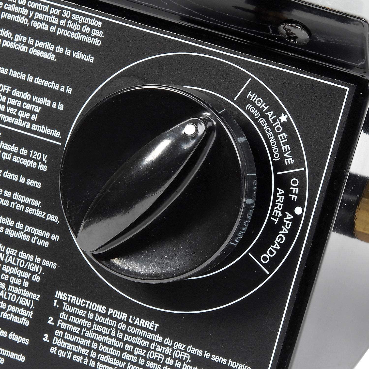 43f451f160620ae78c07193c5dcc98f7403f30b7_104-1