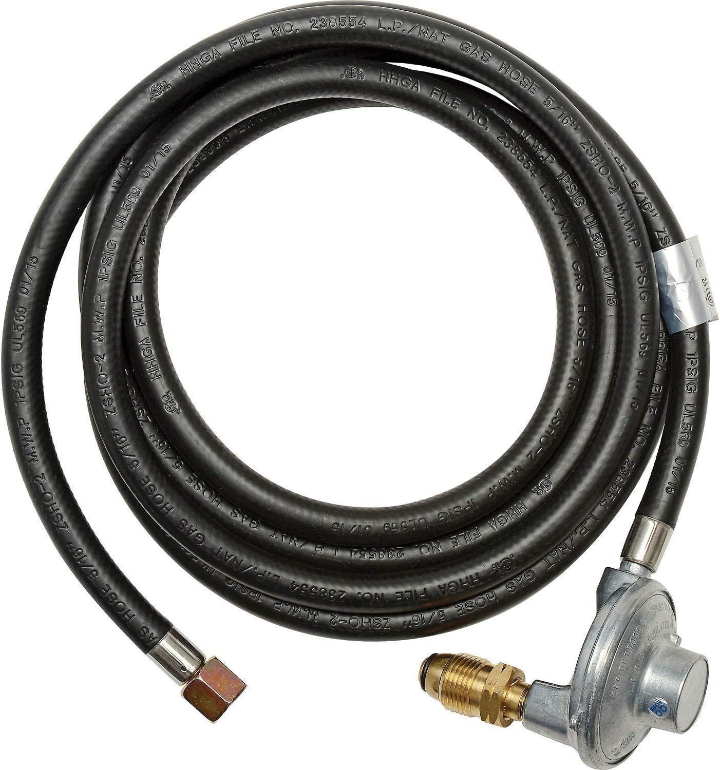 43f451f160620ae78c07193c5dcc98f7403f30b7_105-1