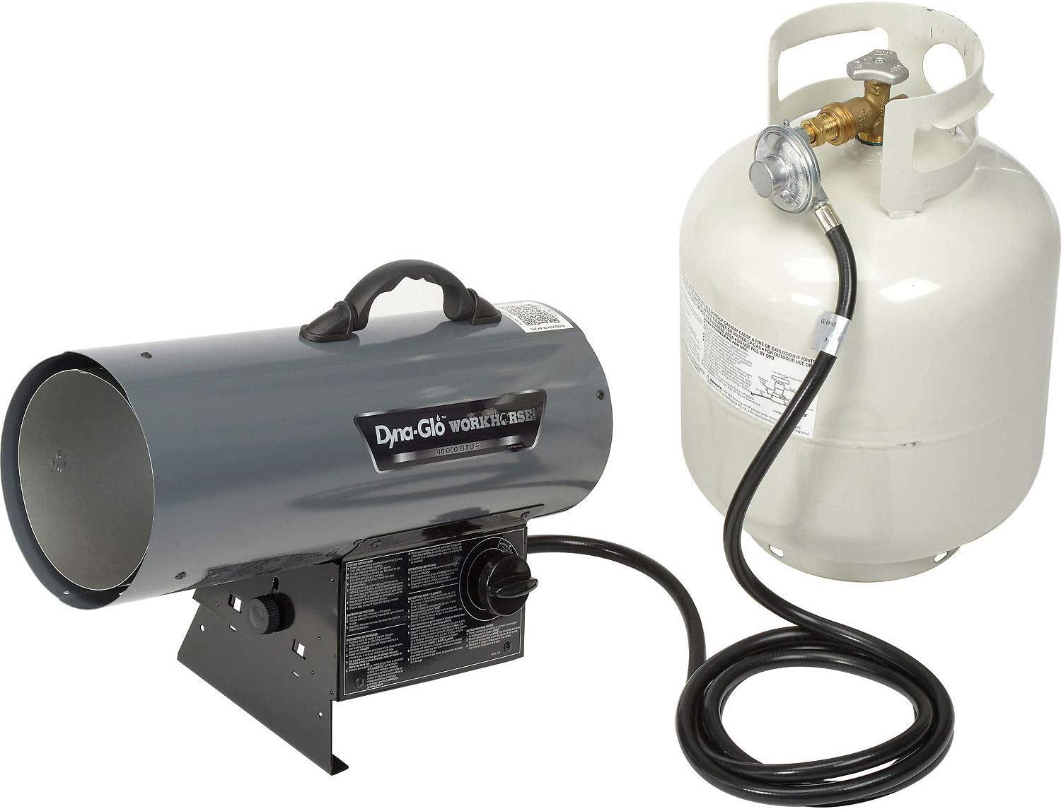 43f451f160620ae78c07193c5dcc98f7403f30b7_106-1