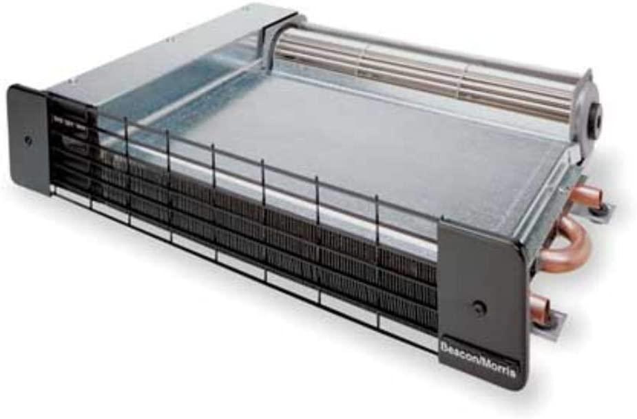 45d6c240fd915604e95173b41abe59bce87ce948_101-1