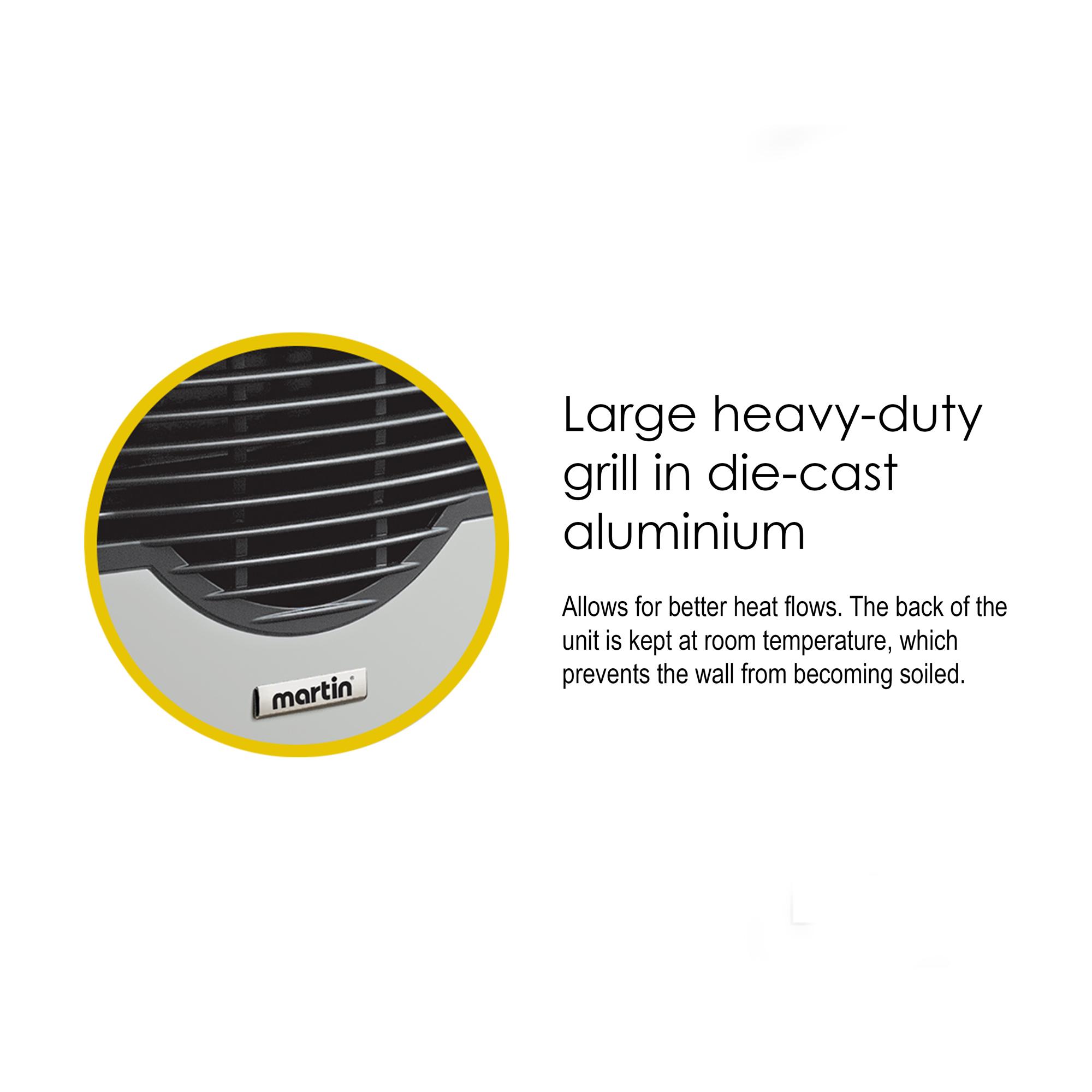 45dafe0d8901da913a7246d5a80a70140f0c9abb_102-1