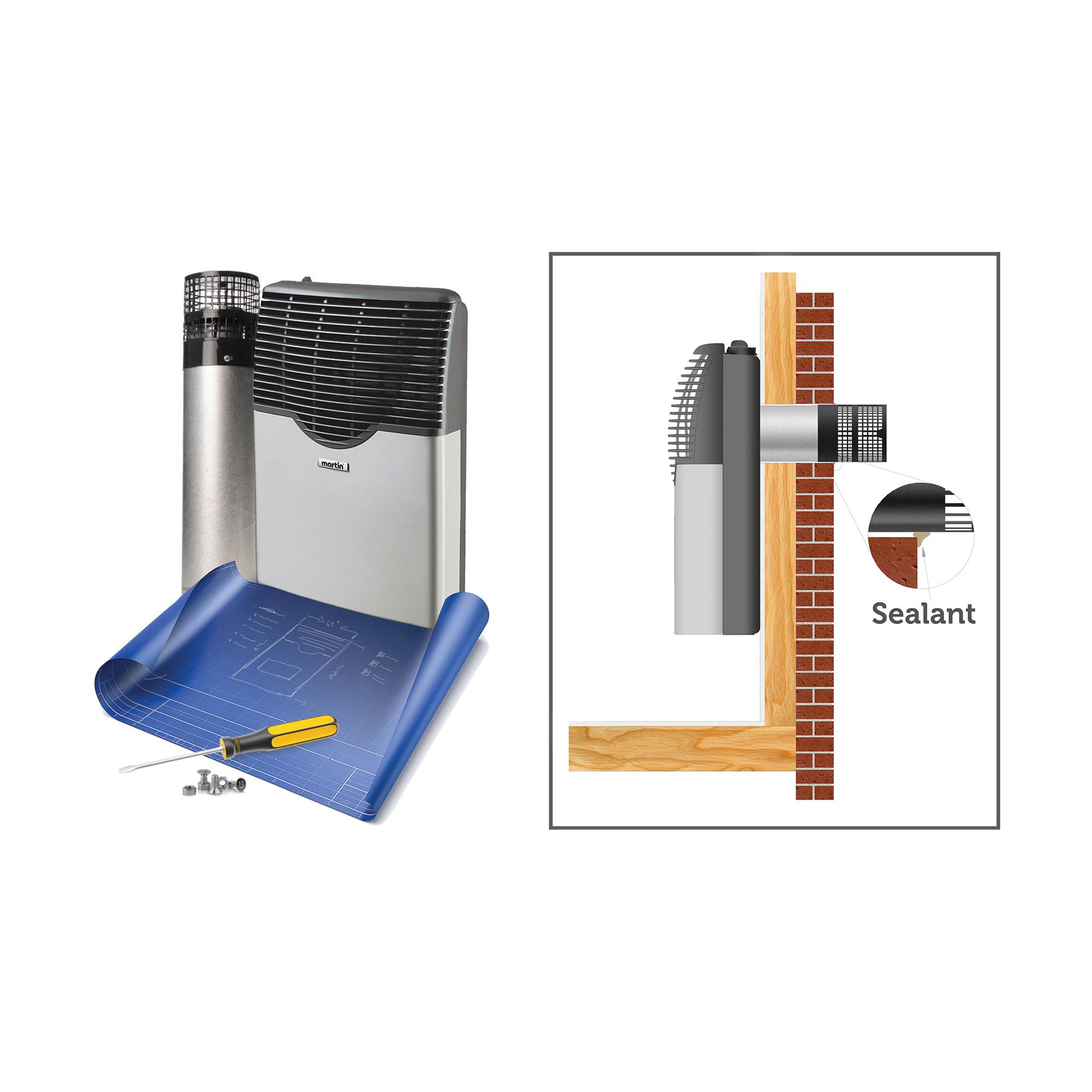 45dafe0d8901da913a7246d5a80a70140f0c9abb_105-1