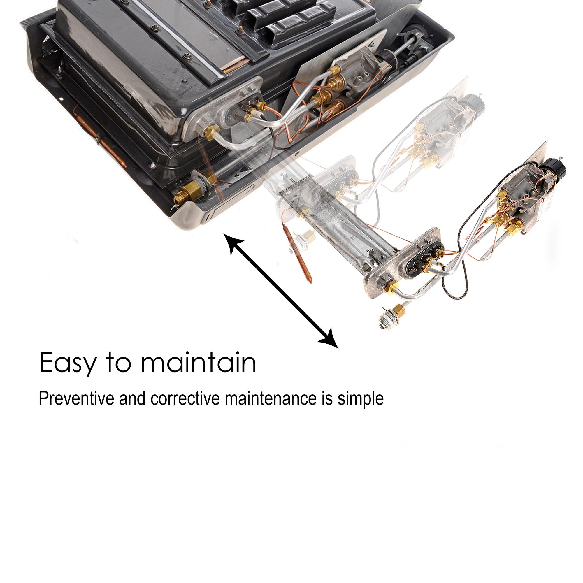 45dafe0d8901da913a7246d5a80a70140f0c9abb_106-1