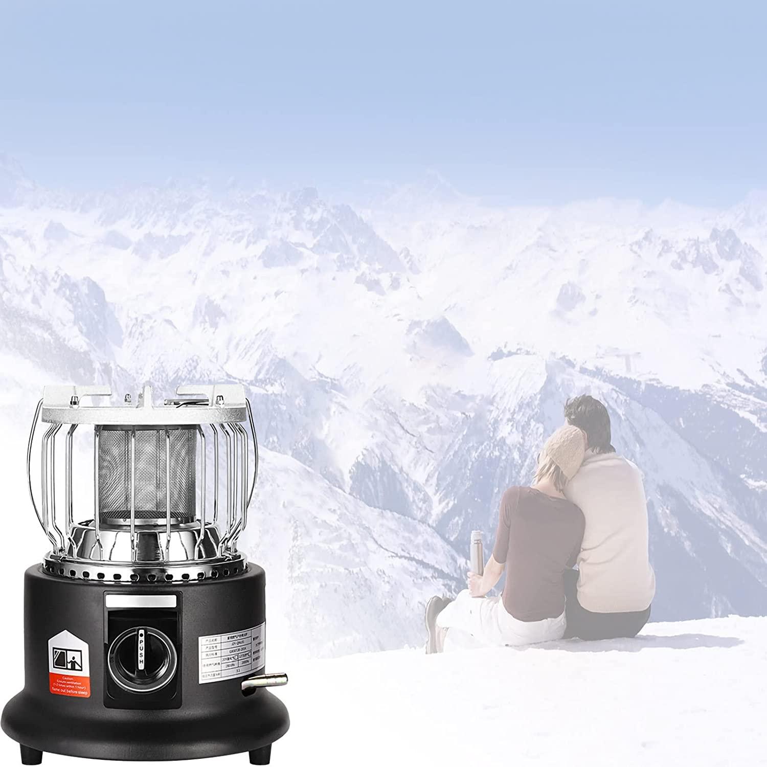 45f86cde65b72150a3b2ab0c6c386ee0fc30a738_101-1