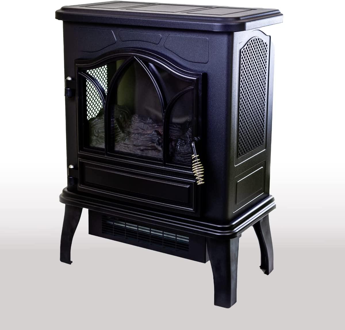 468d03fe905c7722904f0187cb70e72e92f7e6b1_102-1