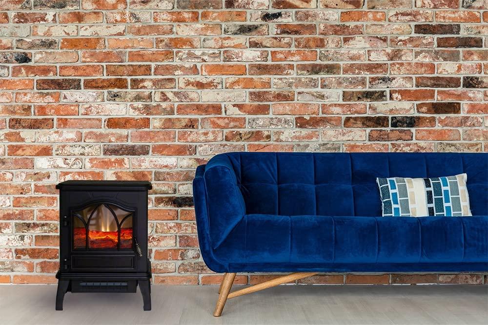 468d03fe905c7722904f0187cb70e72e92f7e6b1_103-1