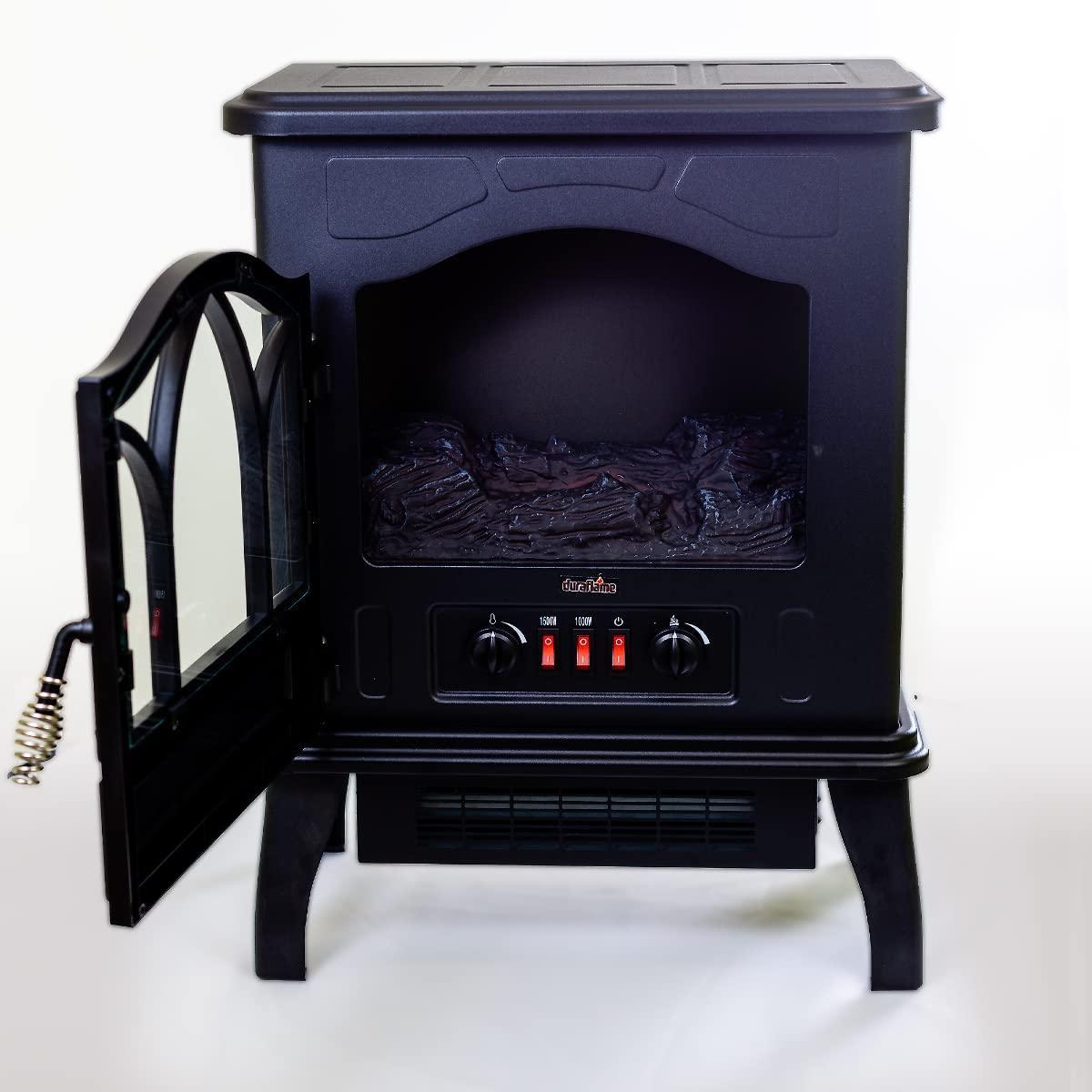 468d03fe905c7722904f0187cb70e72e92f7e6b1_104-1