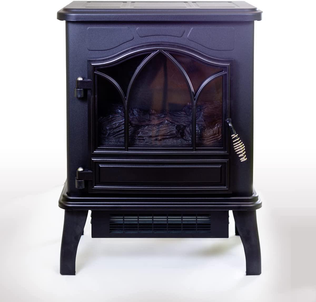 468d03fe905c7722904f0187cb70e72e92f7e6b1_105-1