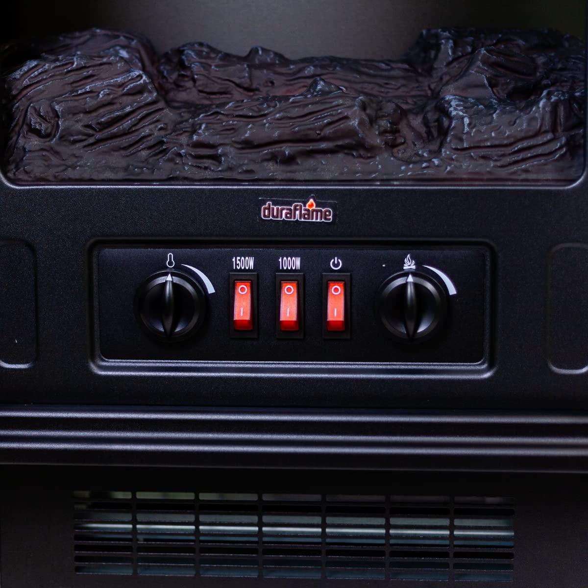 468d03fe905c7722904f0187cb70e72e92f7e6b1_106-1