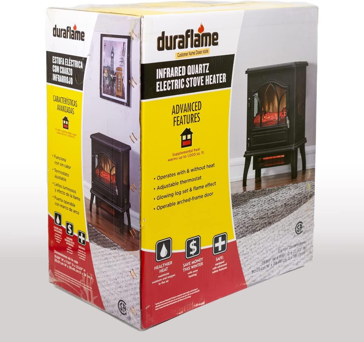 468d03fe905c7722904f0187cb70e72e92f7e6b1_107-1