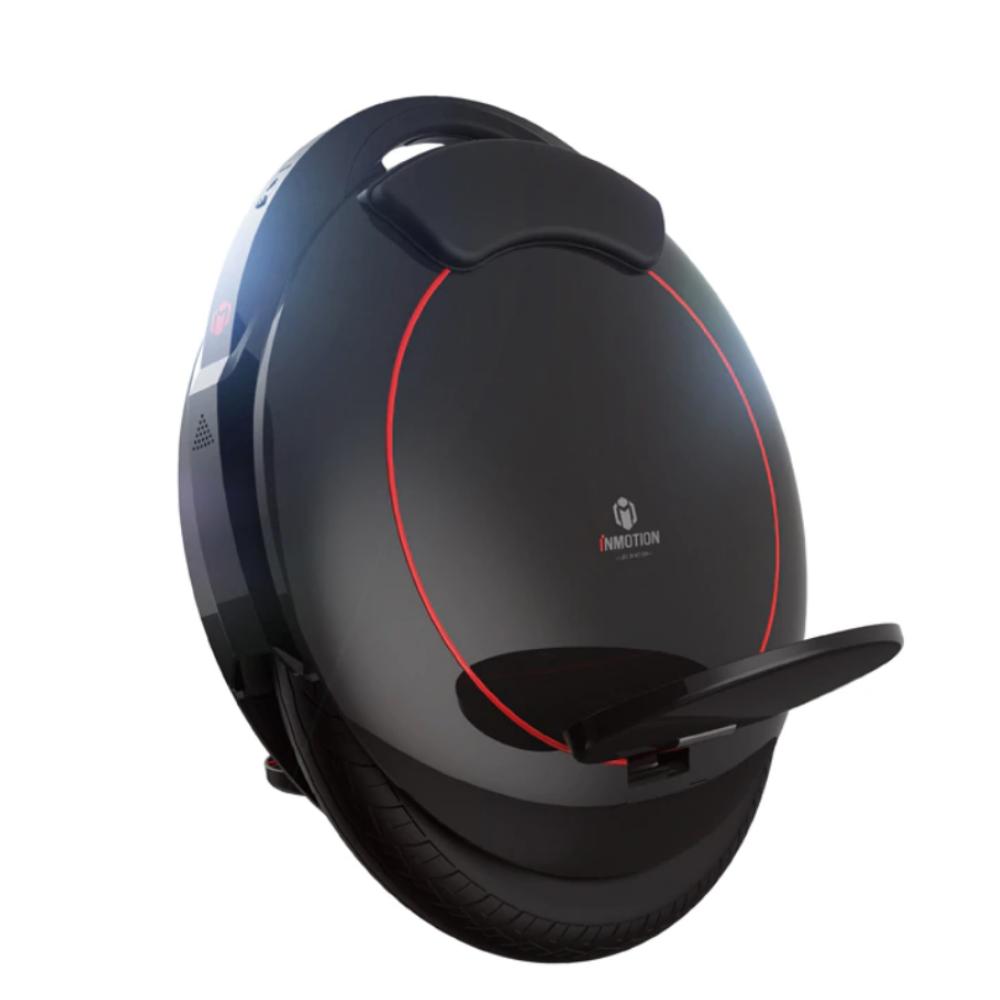 469d282a8cbc1eebdaa5e7d15693f2a8509c1f0b_102-1