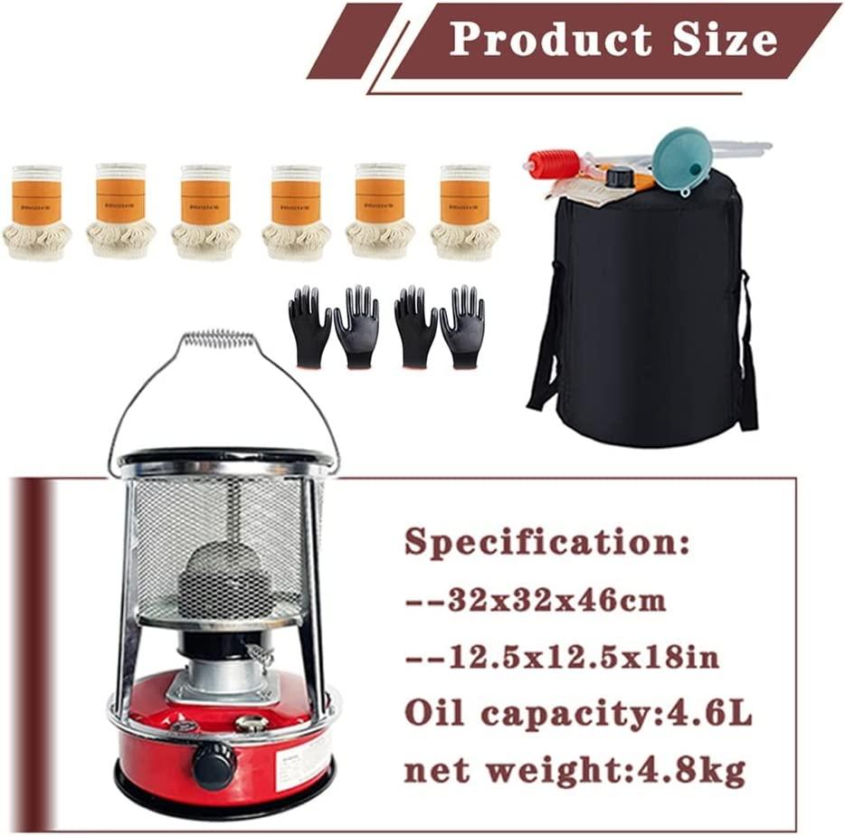 48144398fed5c120ce8108edd8e8e10410b47b71_107-1