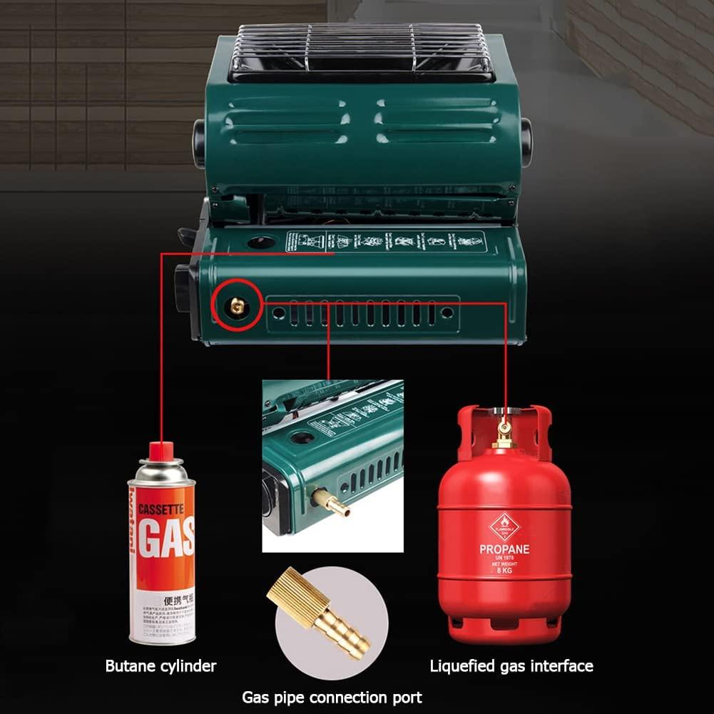 483d58e33408ebc2993c539273956b2d21156e71_106-1