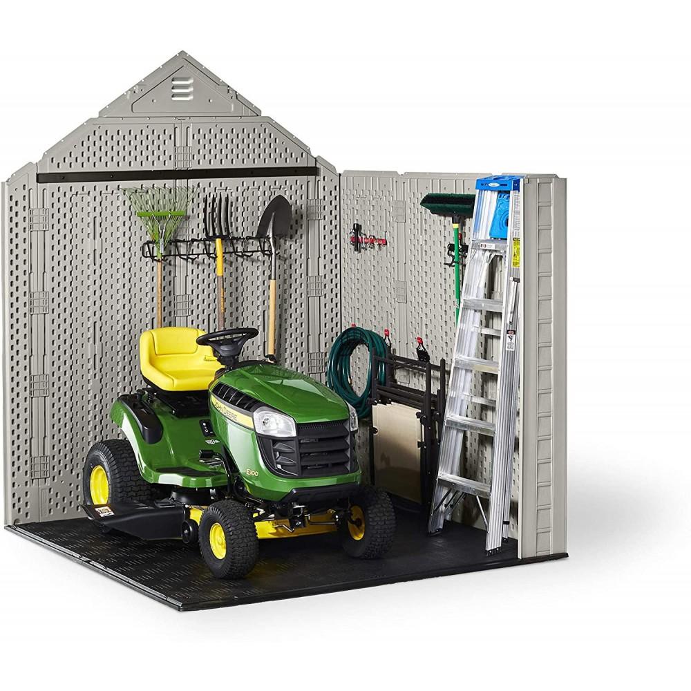 48536f6627f29b0ee8cc8175cf27829cae2aac7a_109-1