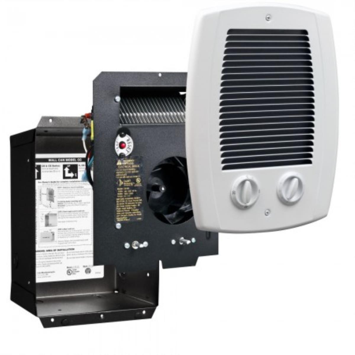 48e9300dca50933346a7b89394d0120c78af1a5a_102-1