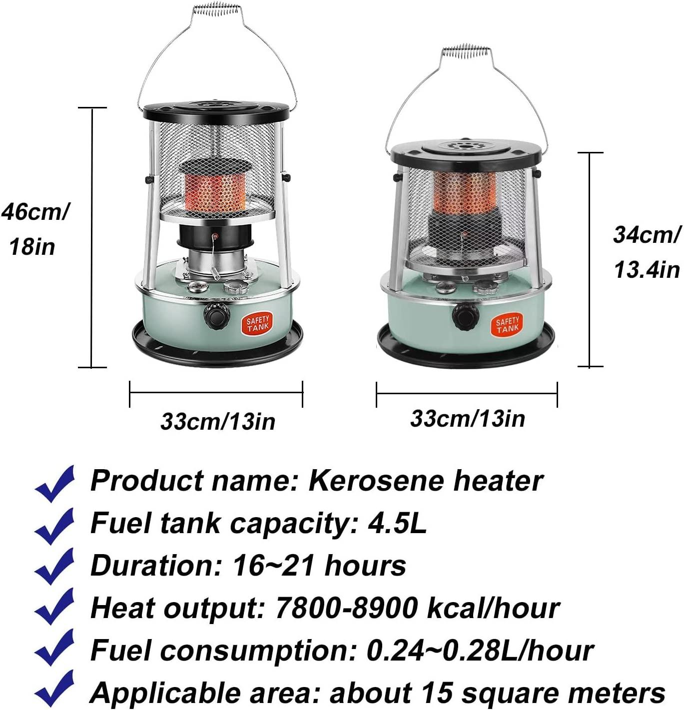 493ad7329f7c61c0d8171cc907c3f329fc83ac6a_102-1