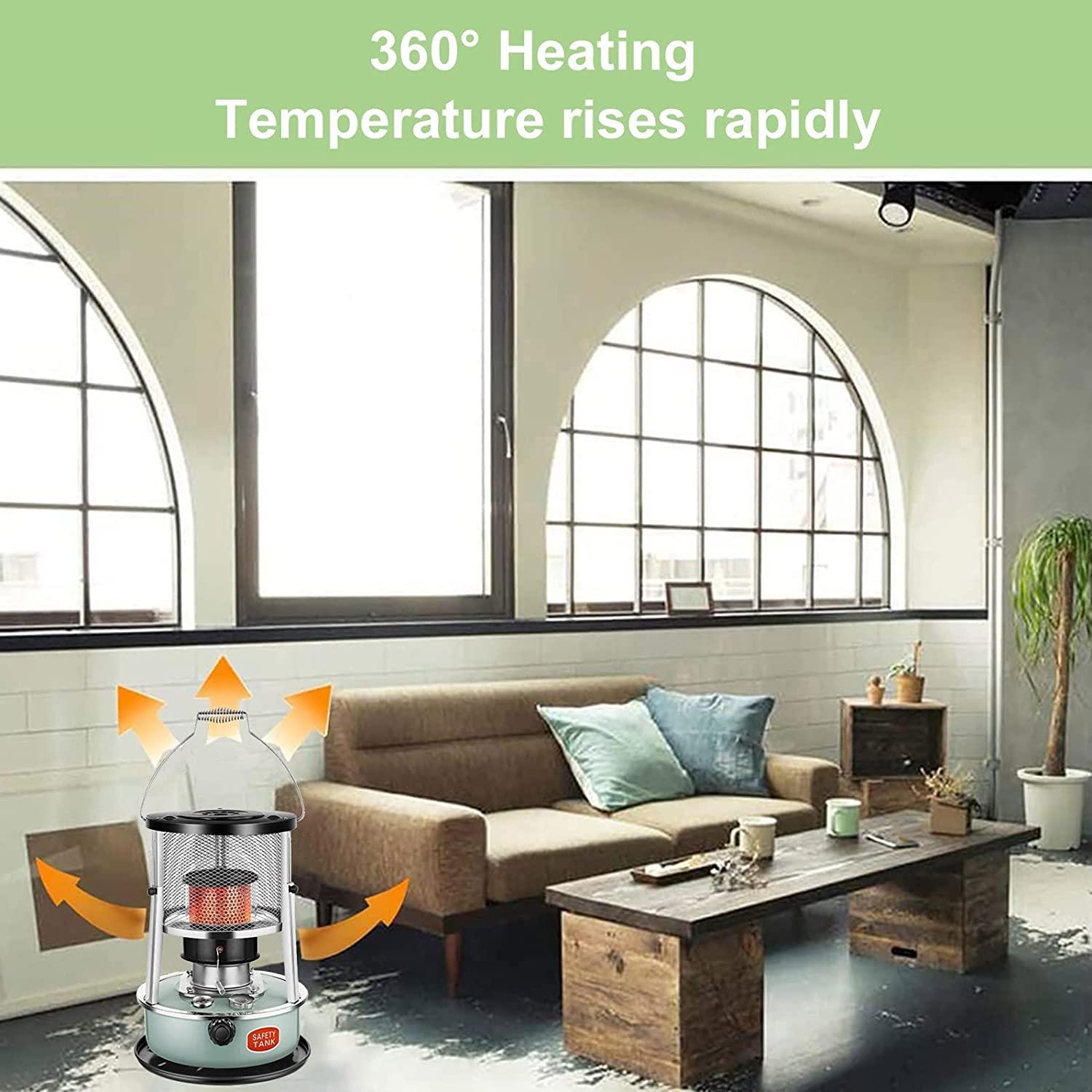 493ad7329f7c61c0d8171cc907c3f329fc83ac6a_104-1