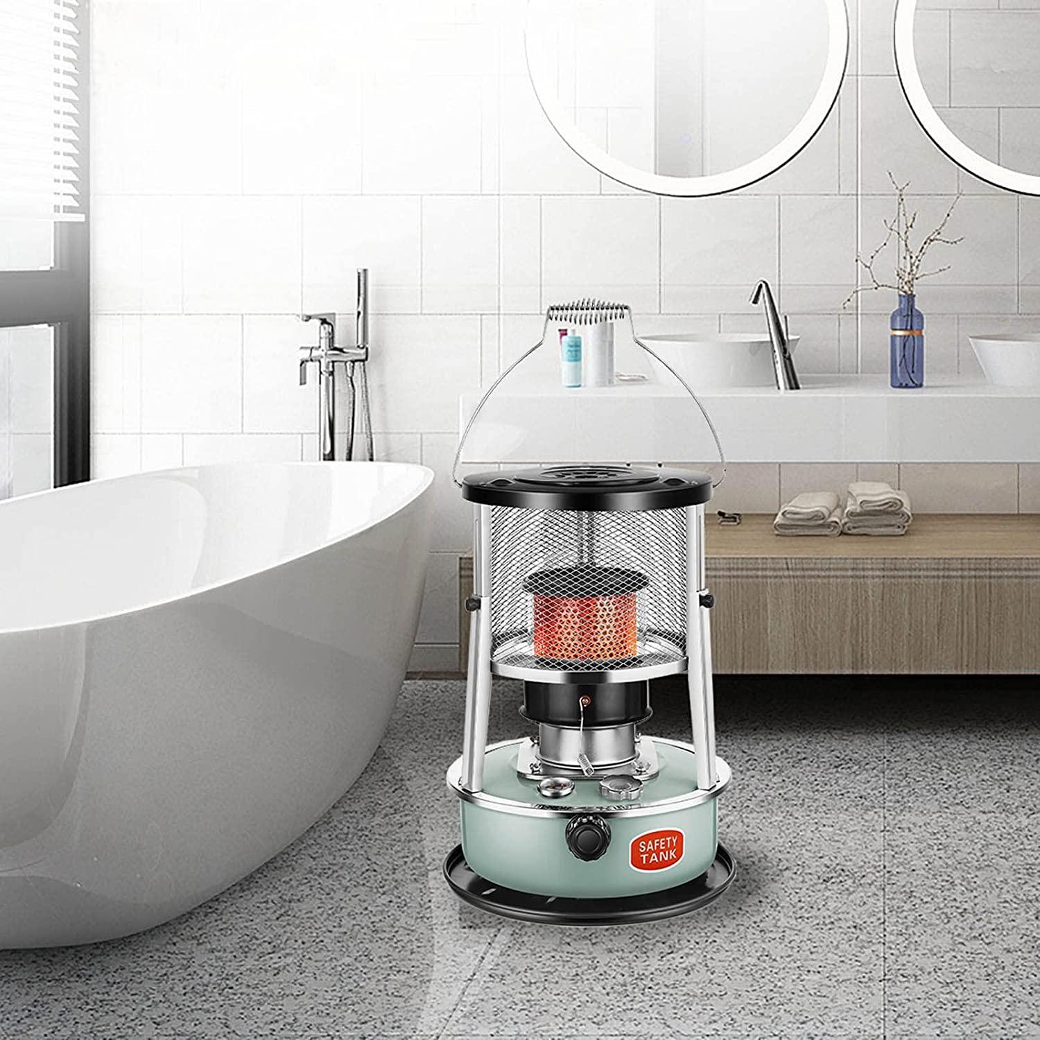 493ad7329f7c61c0d8171cc907c3f329fc83ac6a_107-1